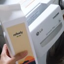 미정세탁 이미지