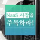 [SBDi] 최신 글로벌 시장조사보고서 소개 - Market Discovery Update:November, 3rd, Week, 2018 https://bit.ly/2OLrjeM 이미지