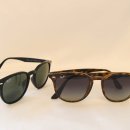 한일안경 이미지