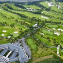 디아너스컨트리클럽 이미지