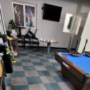 한림당구장 이미지