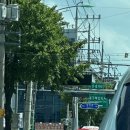 목화맨션아파트 이미지