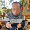 예랑 이미지
