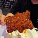 방구석몰 이미지