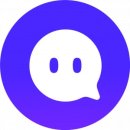 채널톡 (채널코퍼레이션) 면접 후기 (서류 전형, 화상 면접, 대면 면접)
