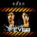 [이스트우드]클럽 에덴 EDEN Nightclub - Venom Shooters Bar - UNO – Forbidden Fridays 금요일 *2012/12/21* 이미지