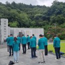 공주공원 이미지