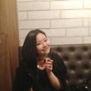 결혼정보아름다운동행 이미지