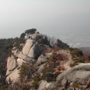 한양산기 이미지