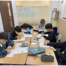 성주초 | 성주초영어학원 아이에게 딱 맞는 맞춤형 영어 교육 후기