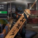 용태농장 이미지