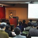 장천한의원 이미지