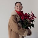 하고 이미지