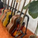 레마 | 위례베이스학원 레마실용음악학원 이용후기