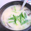 칠구네신림동백순대&순대국 - 서구 청라커낼로260번길 15 | 칠구네신림동백순대&순대국