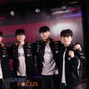 (주)브이케이티 이미지