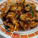 권가네짬뽕 이미지