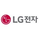 흥덕LG전자