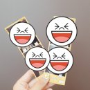 홍대네컷행궁