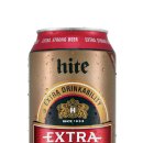 엑스트라 이미지