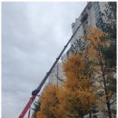 스카이 | 춘천스카이 강원스카이 스카이장비 사용 후기