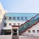 편안한시니어 네이버블로그