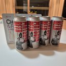 생활맥주북데일리비어 | [CU 편의점 맥주] 생활맥주 마츠다비어 집에서 즐긴 후기