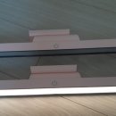 멍냥&꽁냥 이미지