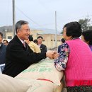 칠곡면사무소 이미지