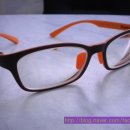 진보안경원 이미지