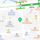 지티복싱 네이버블로그