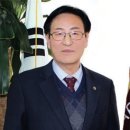 밝은행정사 이미지