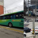 남원교차로 1 이미지