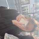 기선목장 이미지