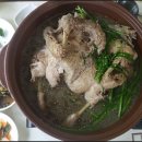 까투리농원식당 이미지