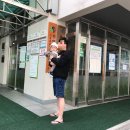 등촌7단지 (등촌7복지관) 이미지