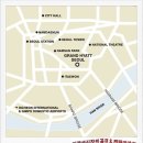 서울미라마(유)그랜드하얏트서울 이미지