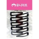아트 이미지