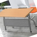 다목적강의실 이미지