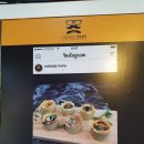 화정3층약국 이미지