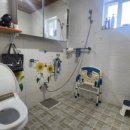 천일부동산중개인사무소 이미지