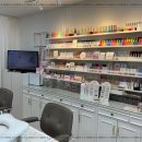 네일바이은 이미지