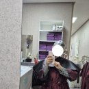 구피샵 영천점 네이버블로그