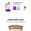 성보헬스 네이버블로그