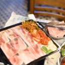 선희네집 이미지