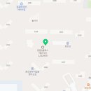 인덕호프 이미지