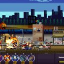 (주)이코스트 이미지