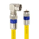 옐로우케이블 이미지