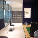 세교산단로101번길 이미지