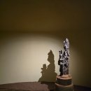 타이어테크 제주점 이미지